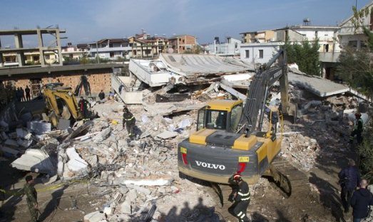 Detajet e procesit te Rindertimit: 4 shtyllat e zbatimit dhe fondi ne dispozicion
